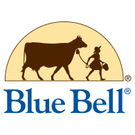 Blue Bell Ice Cream