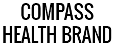 Compass Health Brand
