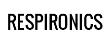 Respironics