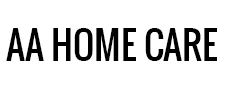 AA Home Care