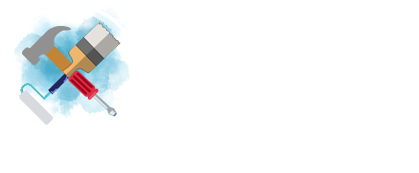Ting Painters LLC - Logo
