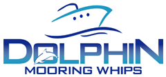 Dolphin Mooring Whips | Dock, Boat | Pompano Beach, FL