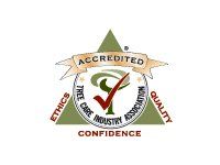 Tree Care Industry Association