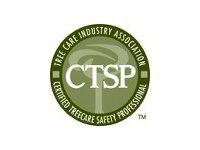 CTSP