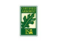 Certified Arborist ISA