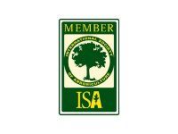 Member ISA