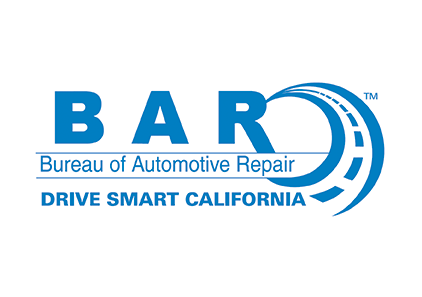 Bureau of Automotive Repair