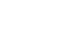 A & J Drain Service LLC - logo