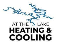 At The Lake Heating & Cooling