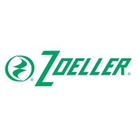 Zoeller