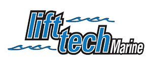 Lift Tech Marine