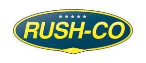 Rush-Co