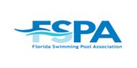 FSPA logo