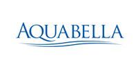 Aquarela logo