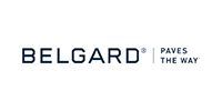 Belgard logo