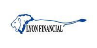 Lyon Financing logo