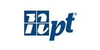 NPT logo