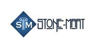Stone Mart logo