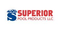 Superior Pool Products LLC logo