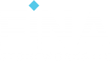 Fina Stoneworks | Logo