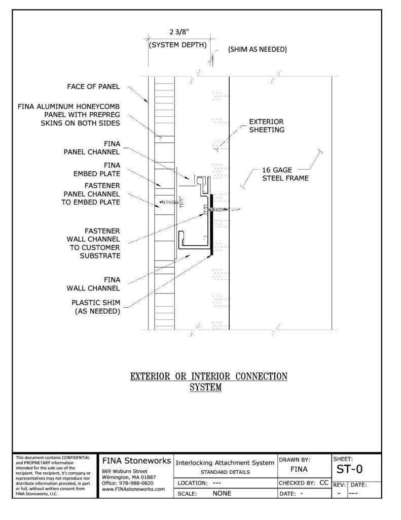 A black and white drawing of a wall with a lot of text on it.