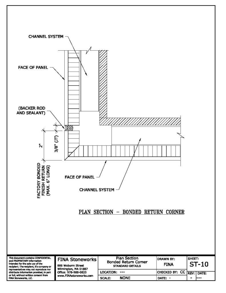 A black and white drawing of a staircase on a white background.