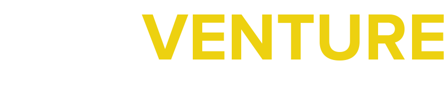 Venture Concrete & Excavating LLC - Logo
