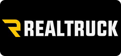 RealTruck