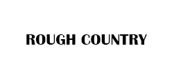 Rough Country