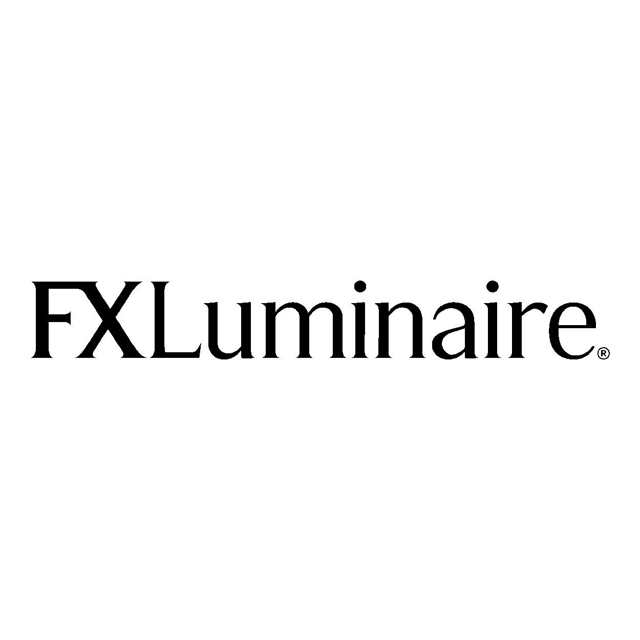 FX Luminaire