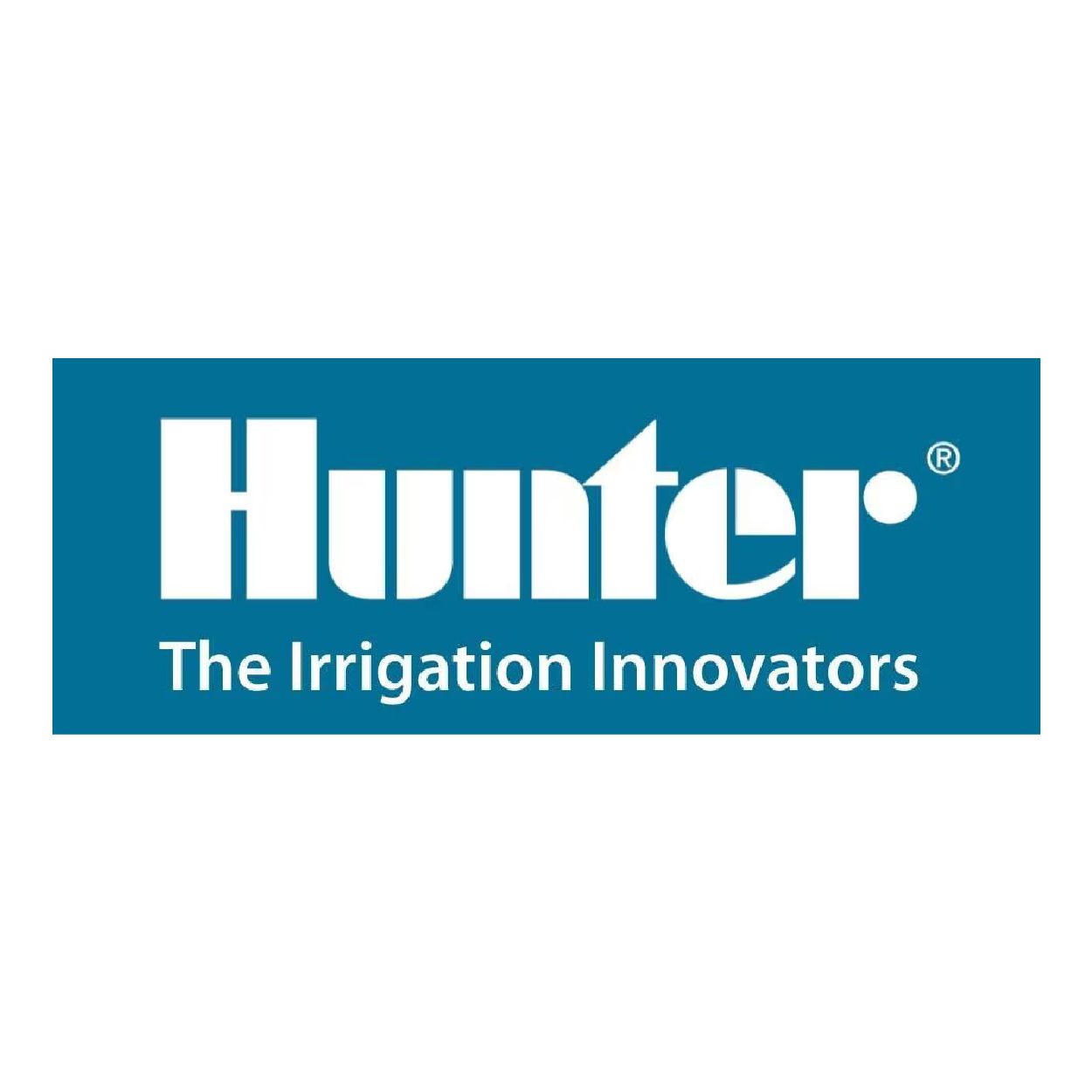 Hunter Irrigation Systems