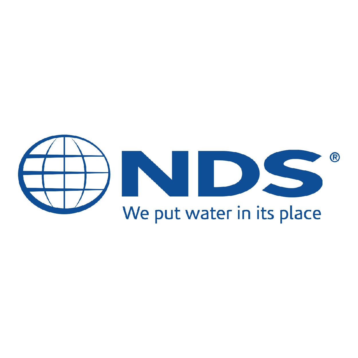 NDS