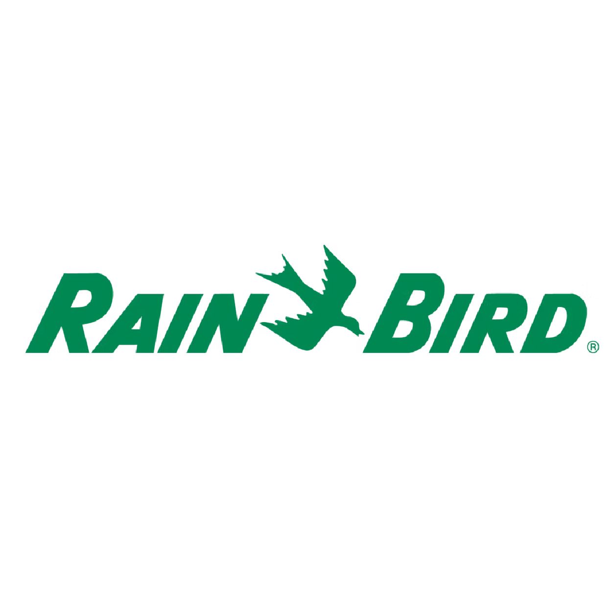 Rain Bird