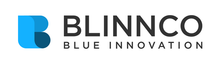 BLINNCO - Blue Innovation