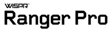 WISPR Ranger Pro