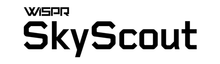 WISPR SkyScout