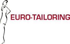 Euro-Tailoring logo