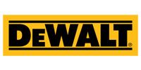 DeWalt - Logo