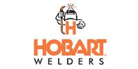 Hobart - Logo