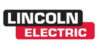 Lincoln Electric - Logo