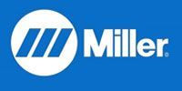 Miller - Logo