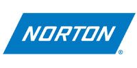 Norton Abrasives - Logo