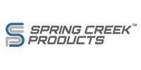 Spring Creek - logo