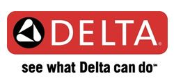 Delta