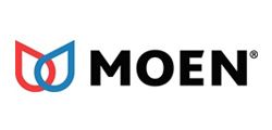 Moen