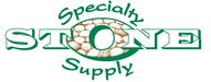 Specialty Stone Supply | Logo
