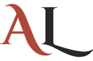 Alrey's Landscaping logo
