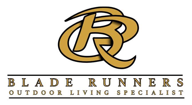 Blade Runners Services LLC logo