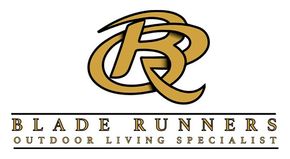 Blade Runners Services LLC logo