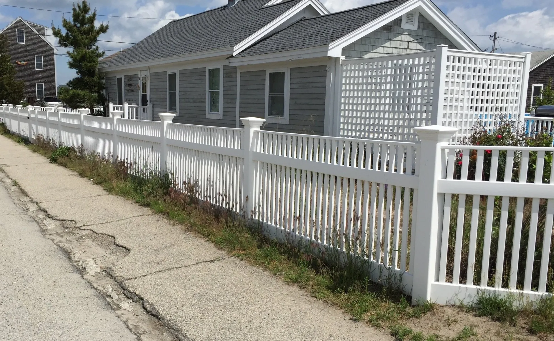 Cedarville photo gallery